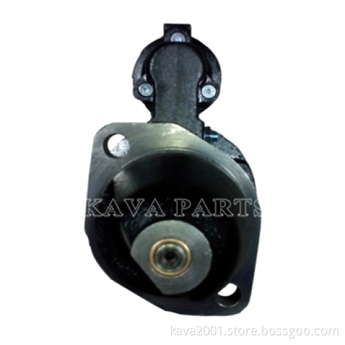 12V Starter Motor for Hatz 0001359060 0001367008 0001362303